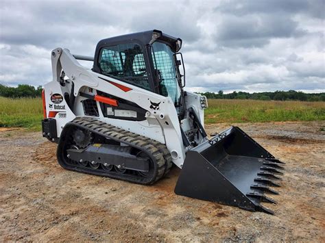 lease a bobcat skid steer|lease to own skid steer.